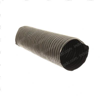 Picture of Hose - Flex Vacuum 4.0d 17.0l