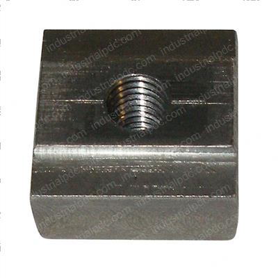 Picture of Block Adj