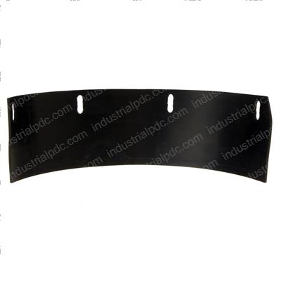 Picture of Seal - Neoprene