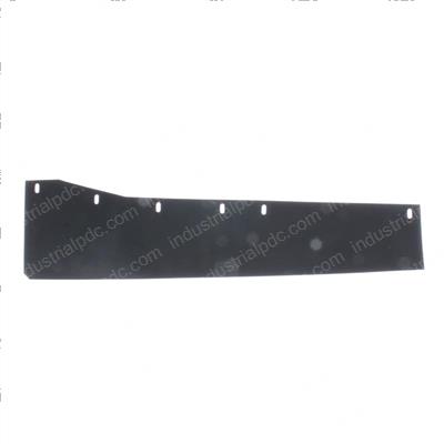 Picture of Skirt