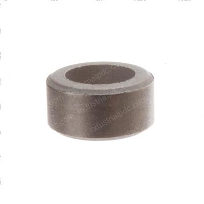 Picture of Sleeve .318b .496d .250l Ss