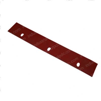 Picture of Seal - Dump Door Side