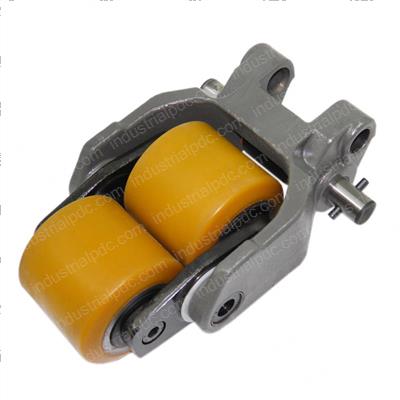 Picture of Assembly - Roller