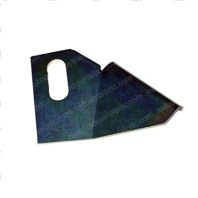Picture of Deflector Hppr Rh