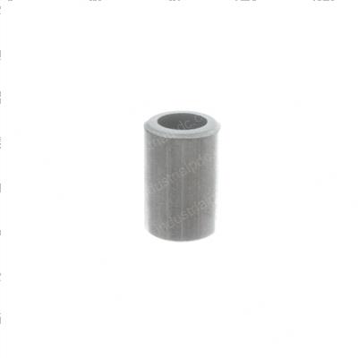 Picture of Sleeve P/M.496d.318b.75l 430ss