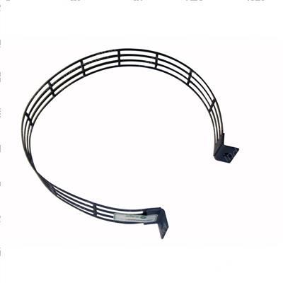 Picture of Cover-Drive End