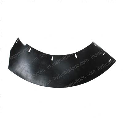 Picture of Skirt