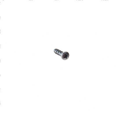 Picture of Screw -  Pan -  Phl -  10-14 X