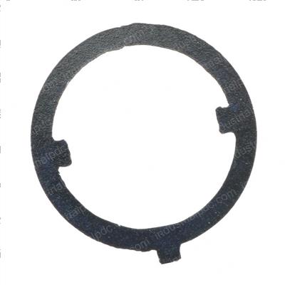 Picture of Washer -  Lock -  Spcl