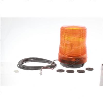 Picture of Lighthead - 360 Deg Strobe