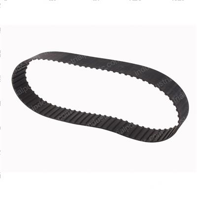 Picture of Belt - Timing