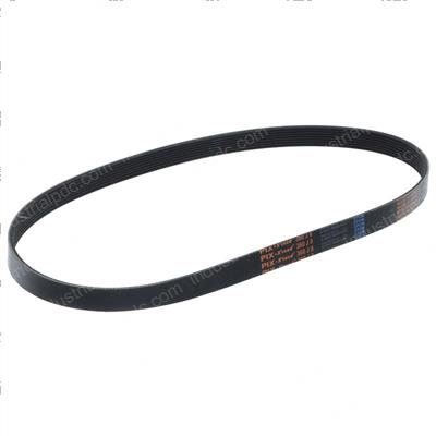 Picture of Belt - Brush