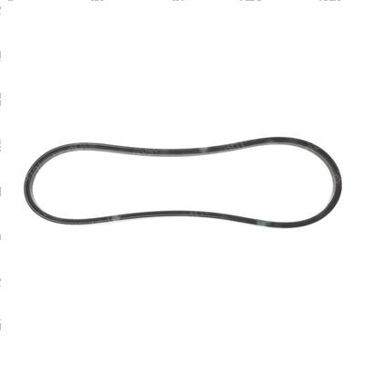 Picture of Belt-Alternator