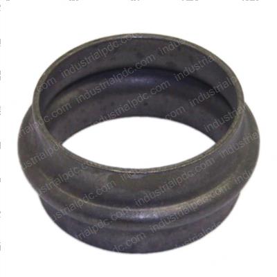 Picture of Liner