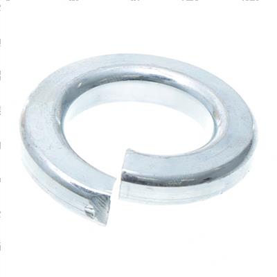Picture of Washer- Spring (for