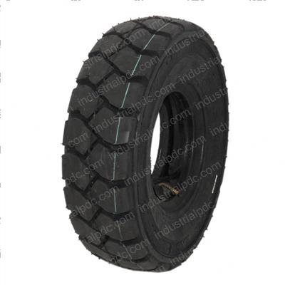 Picture of Tire - Pneumatic