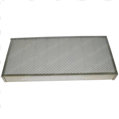 Picture of Filter - Panel