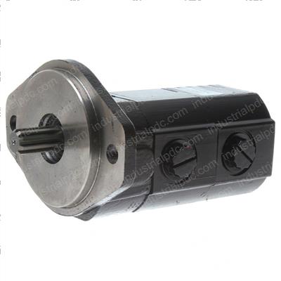 Picture of Pump - Hyd Gear Ext 2 .32 1900