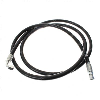 Picture of Hose - Hydraulic