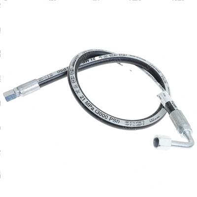 Picture of Hose - Hydraulic
