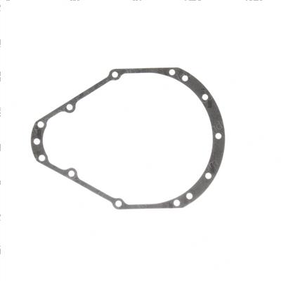 Picture of Gasket-Cover Xmsn