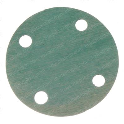 Picture of Gasket-Cap Brg