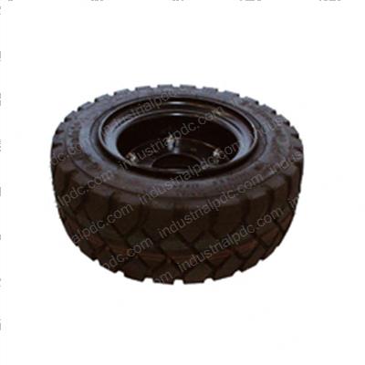 Picture of Tire Asm Pneu 150/75-08