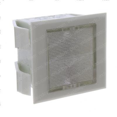 Picture of Light Panl 14vdc 1.1 X 1.0