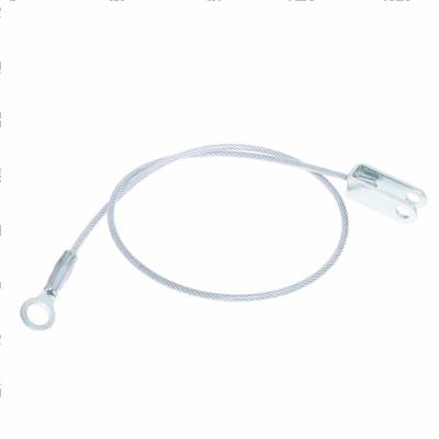 Picture of Cable Glv .13d 31l .4/.55eye