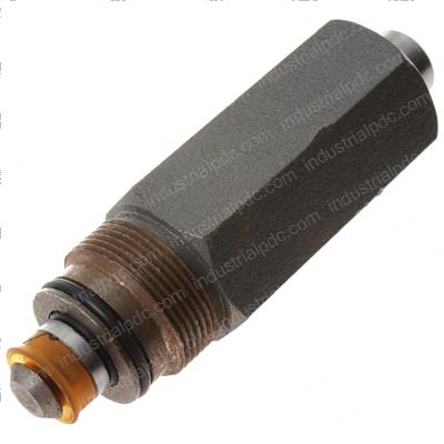 Picture of Pump - Water