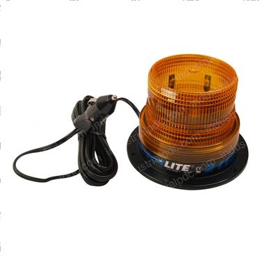 Picture of Strobe Ml2 Led - 12-24v Amb