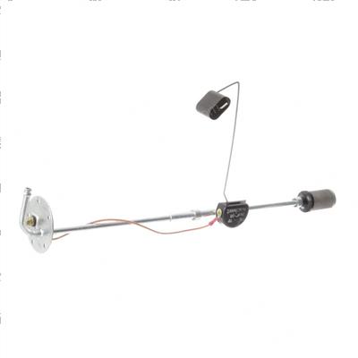 Picture of Send Unit 90 Ohm