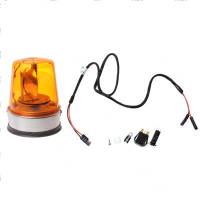 Picture of Light Kit Revl Ped Ci [6400]