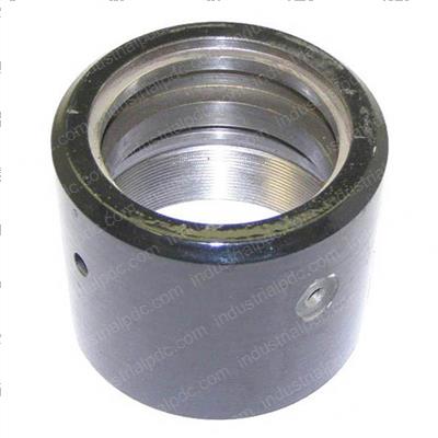 Picture of Head - Cylinde