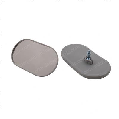 Picture of Mirror - Rearview