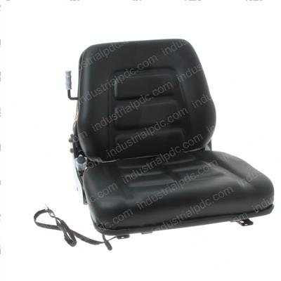 Picture of Seat - Vinyl