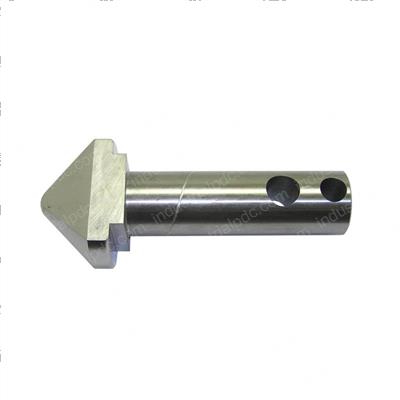 Picture of Pin - Twistlock