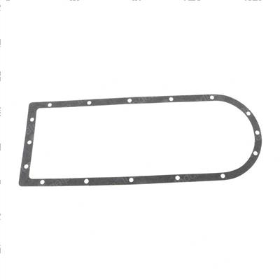 Picture of Gasket