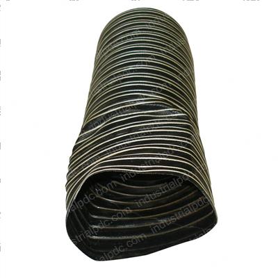 Picture of Hose - Flex Vacuum