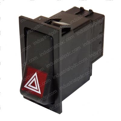 Picture of Switch