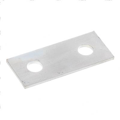 Picture of Spring - Flat .06x0.75x1.8l