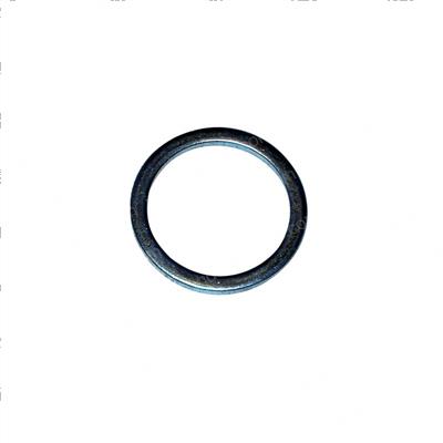 Picture of Washer