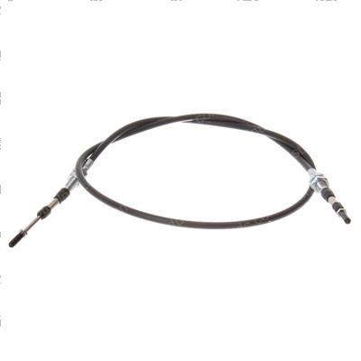 Picture of Cable Traction Drive