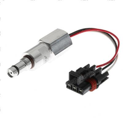 Picture of Switch Asm Pres 110vno/Nc 40psi