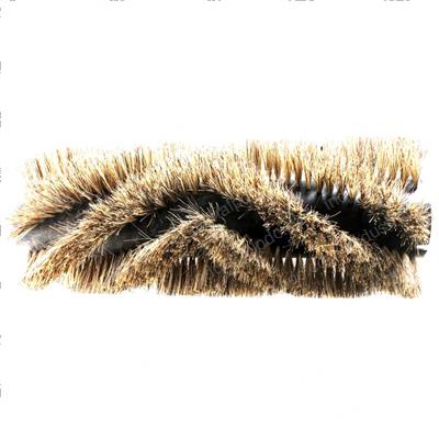 Picture of Broom-Main Union Mix