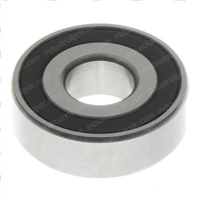 Picture of Bearing - .625 X 1.625 X .500