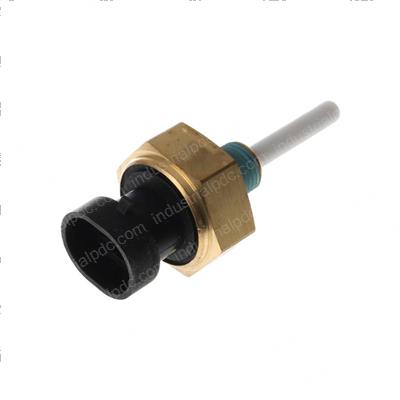 Picture of Switch-Coolant Level