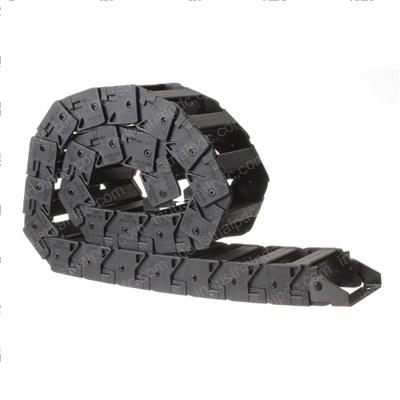Picture of Track Plastic Cable 25 Link