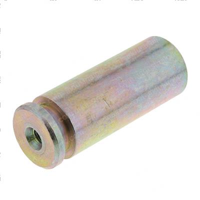 Picture of Bolt