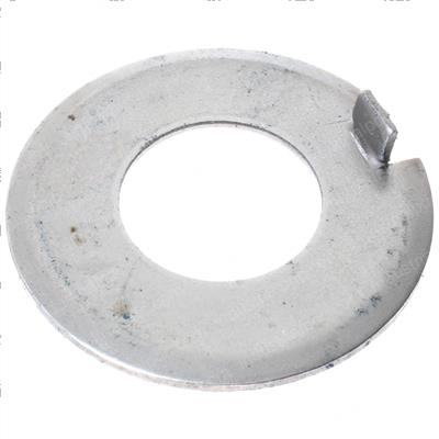 Picture of Washer